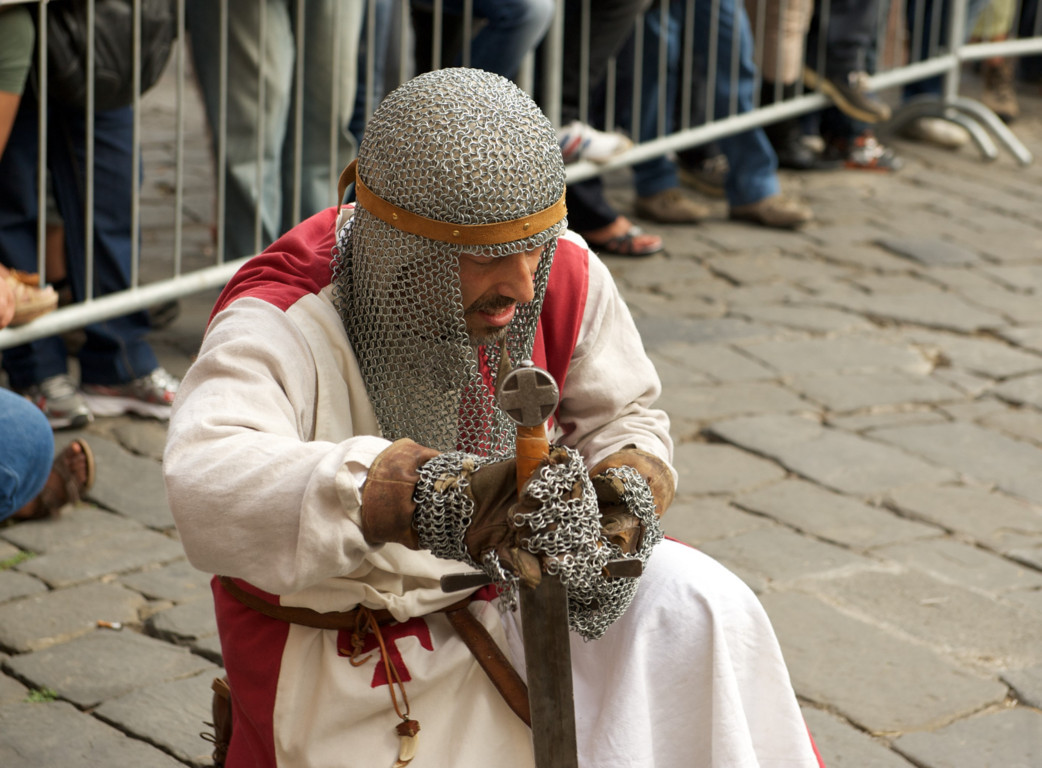 palio delle botti finale 2012 127 (FILEminimizer)          